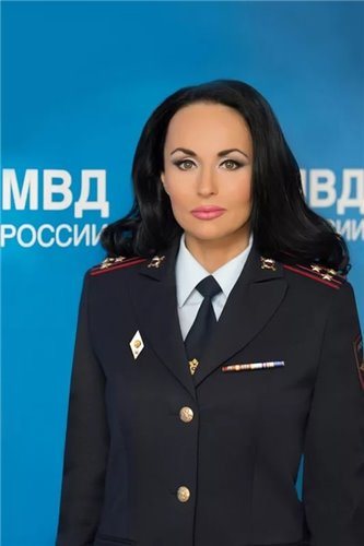 Ирина Волк Сборник произведений