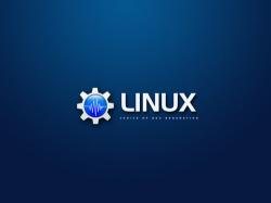 Linux. Все о системах Линукс.